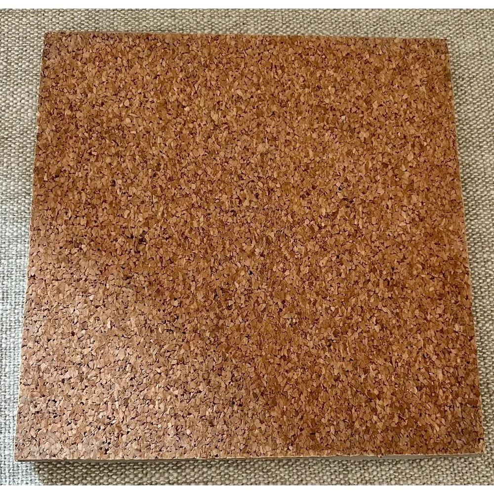 N/A southwest tile